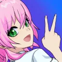Fate Adventure
