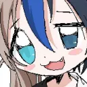 Moemint!? discord icon