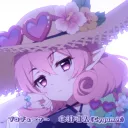 プリコネ、クラメン各位