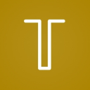 Target Airlines Server Icon