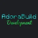 AdoraBuild