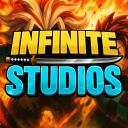 07d5630ce6e60db4661ac34a3952e489.png?size=40