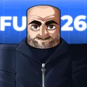 Infinite Studios - FU26