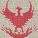 GaryOPA Retro Projects