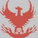 GaryOPA Retro Projects Discord Server Icon