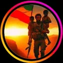z_interceptor's server