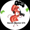 CRISPY BACON EMPIRE