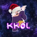 Kandi Kollection！「kandi, hango... Discord Server Icon