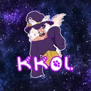 Kandi Kollection！「kandi, hangout, emoji server」