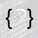 Piola Project - Programmer
