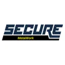 SECURE MetaWork