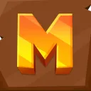 Minevita