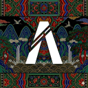 파이브엠 월드 • FiveM.World