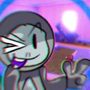 Manko's VR icon