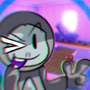 Manko's VR icon