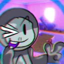 Manko's VR