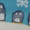 ❤Zaco's Amazing Server❤'s icon