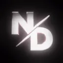 Neural Domination - ndaim.pub