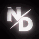 Neural Domination - ndaim.pub