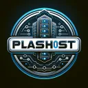 Plashost | Fast Server Hosting