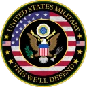 | USM | United States Military
