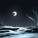 Las Noches Discord Server