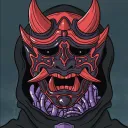 xDemos Dungeon