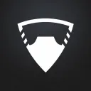 Project: Ordinance