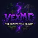 VexMC | Network