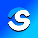 Ƭinnzstore.com - Reliable Hosting for Everyone