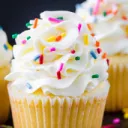 MiniCake's Bakery