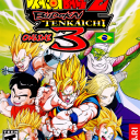 🐉 DBZ Tenkaichi 3 Online Brasil 🔥