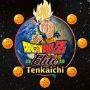 Elite Tenkaichi