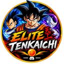 Elite Tenkaichi icon