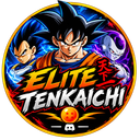 Elite Tenkaichi icon
