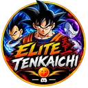 Elite Tenkaichi
