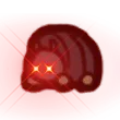 Danny's Pillbug Emporium