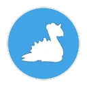 らぱらさにのって