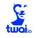 twai.io