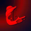 LuckyStore - Digital Store and Hosting