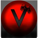 Volcan’s Underworld Discord Server Icon