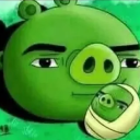 Yinjing Island Discord server icon