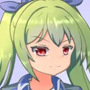 plasma式RPGツクールMZ技術相談所