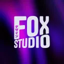 Fox Studio™  I 3 anos 🎊