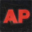 Aurora Productions