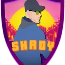 Shady's Shack