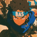 Black Anime Society - Official Discord