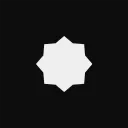 HAQQ Network