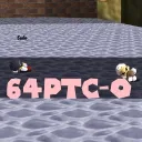 64 Players Test Co-op