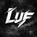 Discovery icon for 𝙇𝙐𝙁 𝘾𝙊𝙈𝙈𝙐𝙉𝙄𝙏𝙔 Discord server